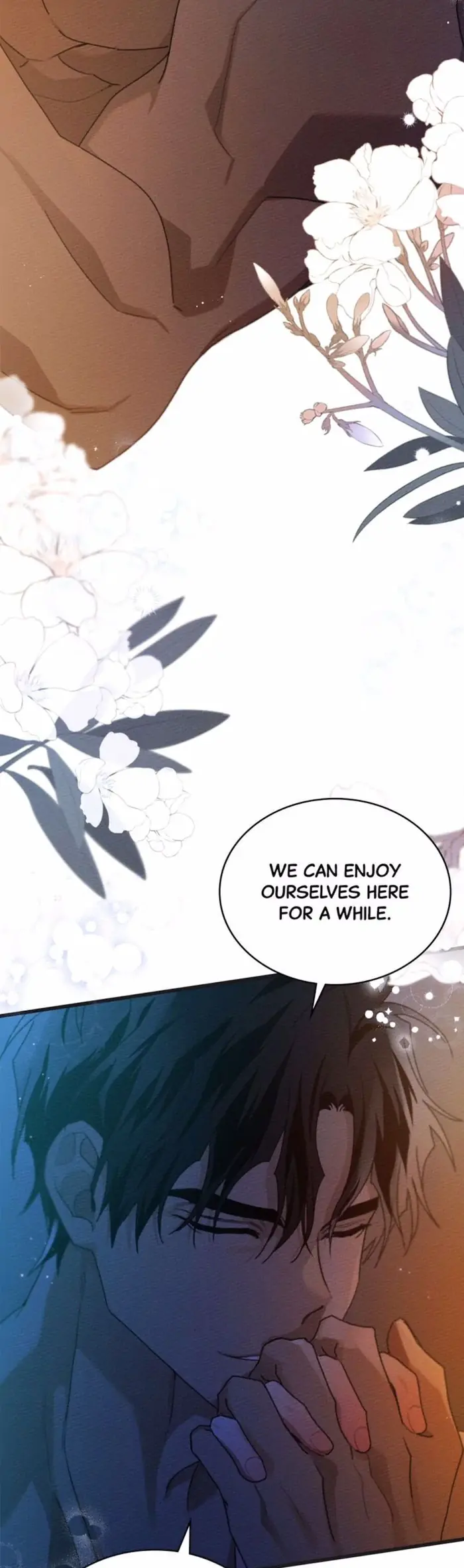 Under the Oak Tree    Chapter 45 image 48_optimized